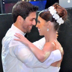 Liza Matushkina, 23.04.1991, Тель-Авив