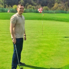 Тимур Жалгасбаев, 25.10, Москва