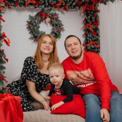 Андрей Моисеев, 19.12.1991, Санкт-Петербург