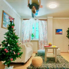 Нина Поздеева, 21.02.1986, Брянск