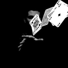 Александр Великанов, 17.06.1984, Искитим