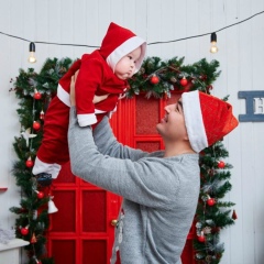 Арстан Бахтияров, 27.03, Уральск