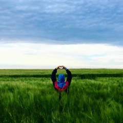 Tatia Savchenko, 17.01