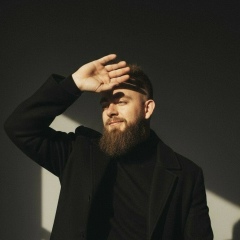 Игорь Филиппов, 08.01.1990, Санкт-Петербург