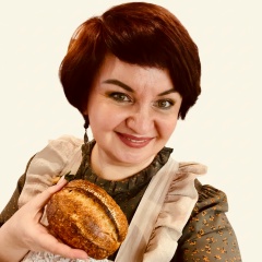 Ольга Смирнова, 11.11, Набережные Челны