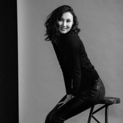 Динара Нуржанова, 09.12, Тольятти