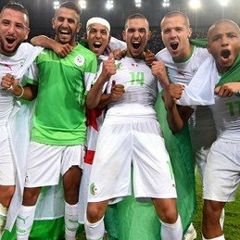 Hakim Medjour, 11.11.1988, Zoui