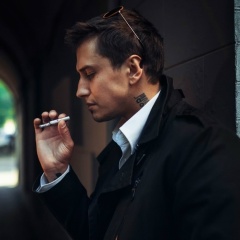 Валерий Емельянов, 06.04, Pointe-à-Pitre