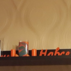 Viktoriya Win, 09.05.1987, Караганда