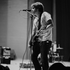 Андрей Чуприна, 08.01.1986, Днепр (Днепропетровск)