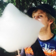 Илья Кирьянов, 20.07.1988, Одесса