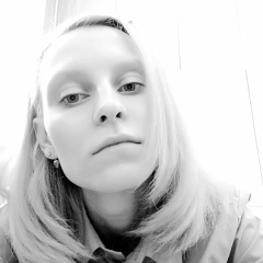 Яня Киселева, 14.05, Гомель