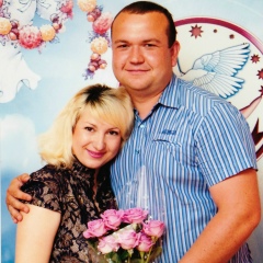 Николай Аушев, 02.03, Новотроицкое