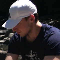 Омари Цигнадзе, 12.07.1992, Москва