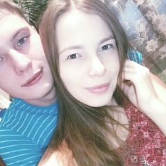Илья Симоненко, 15.06.1998, Мыски