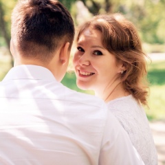 Анна Казакова, 10.03, Москва