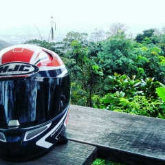 Артём Тихонов, 10.03