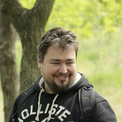 Геннадий Коваленков, 17.06.1990, Киев