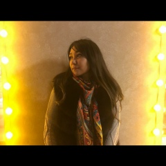 Айтолкын Шамиль, 17.11.1996