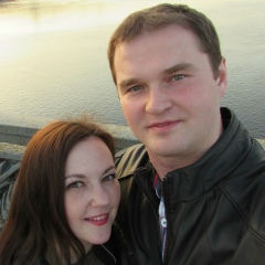 Юра Киевский, 15.12.1989, Киев