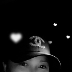 Жанна Буркутбаева, 25.03, Павлодар