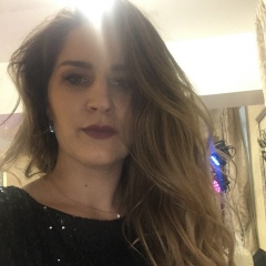 Diana Gutu, 14.10.1993, Кишинев