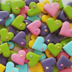 Елена Бурцева, 29.06, Старый Оскол