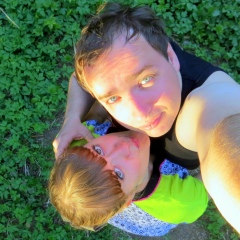 Алексей Галаган, 28.03.1984, Москва