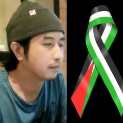 Adam Troy, 26.03, Pontianak