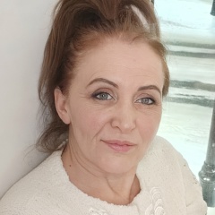 Светлана Ляхова, 05.02.1976, Переславль-Залесский