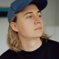 Платон Мартин, 13.06, Москва