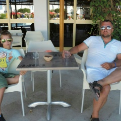 Владимир Янин, 24.06.1905, Вышний Волочек