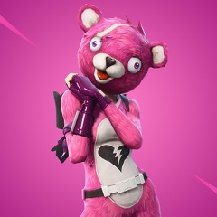 Капитан-Команды По-Обнимашкам, 01.08.2002