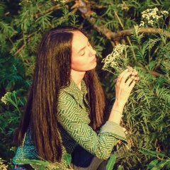 Наталья Уляшева, 16.09, Сыктывкар