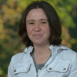 Анна Розоноэр, 15.03.1977, Boston