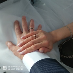 Никита Шуянов, Череповец