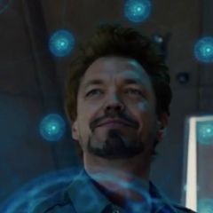 Михаил Началов, 12.01, Воронеж