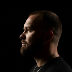 Ильдар Хабибуллин, 24.08, Казань