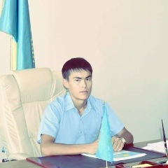 Арман Кожахмет, 22.05.1993, Щучинск