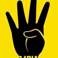 Abdelrhman Mostafa, 17.02.1998, Cairo
