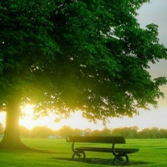 Юлия Патласова, 01.07, Киев