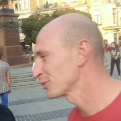 Дима Омельчук, 25.06.1986, Новоград-Волынский