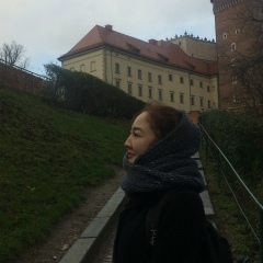 Ақниет Тәңірбергенқызы, 30.06