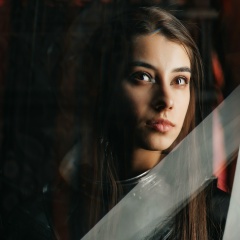 Марина Усольцева, 02.12