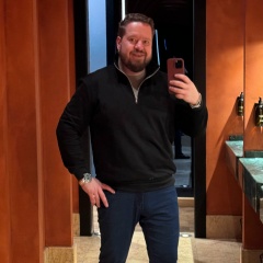 Егор Гридин, 30.01, Москва