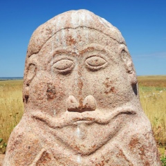 Бейбыт Наскенов, 09.04.1988, Тараз