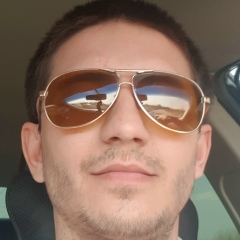 Евгений Луговой, 27.06.1990, Ростов-на-Дону