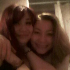 Rusana Akylbekova, 10.10.1989, Павлодар