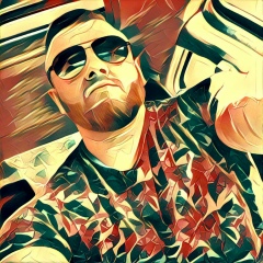 Дмитрий Павлюк, 30.10, Montréal