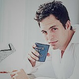 Peter Todd, 22.11.1967